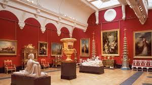 Queen's Gallery